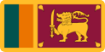 srilanka-mark
